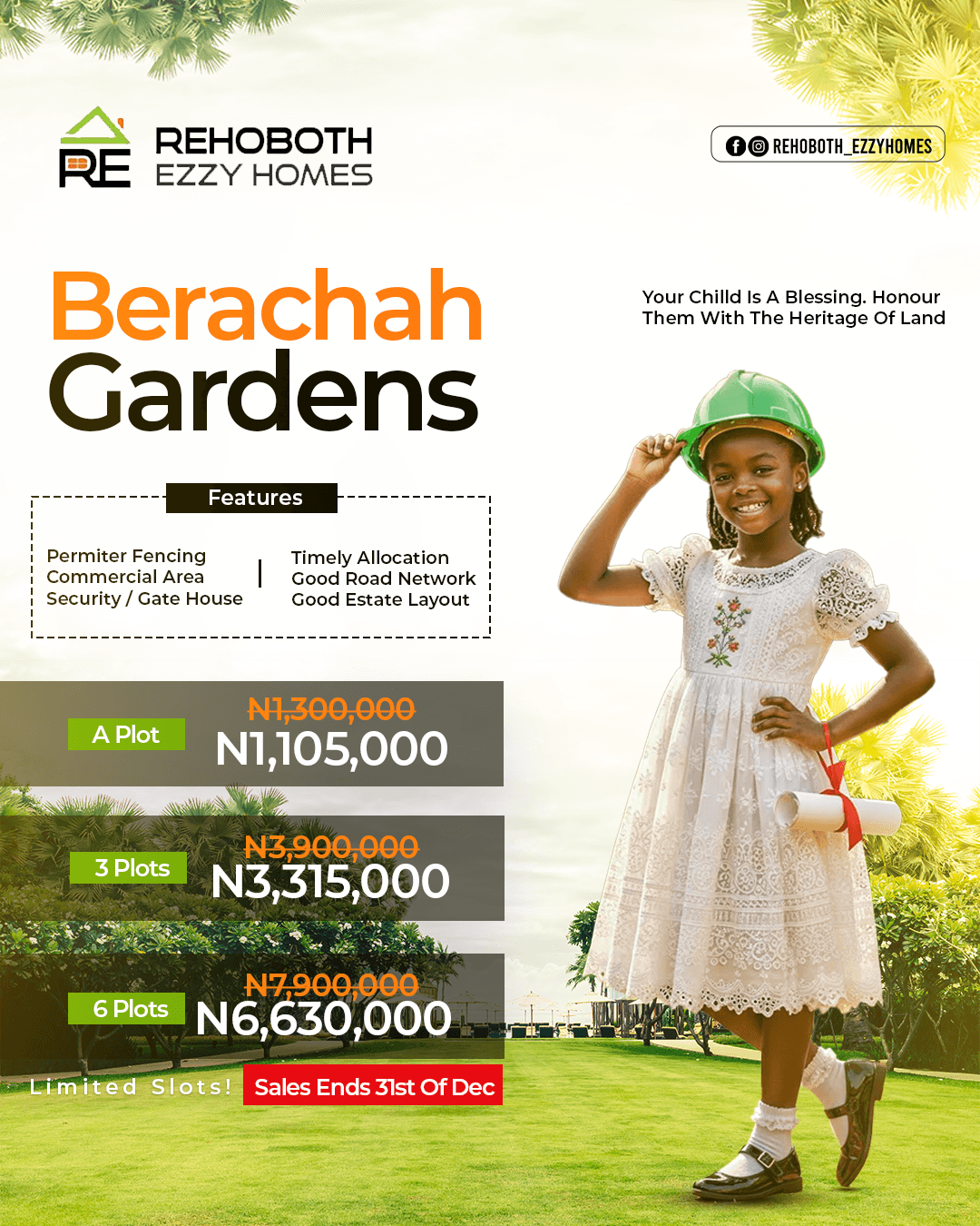 Berachah