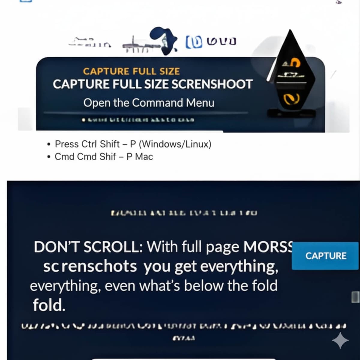 Charis Legal Practice